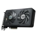 GIGABYTE GeForce RTX 5060 EAGLE OC 8G GDDR7 Graphics Card